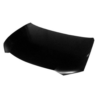 Sherman® - Hood Panel (Value Line)