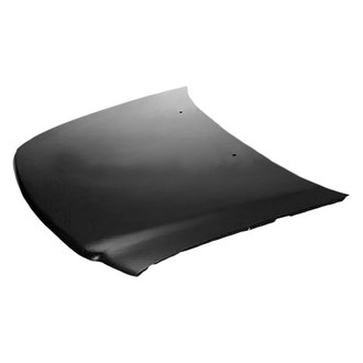 Sherman® - Hood Panel (Value Line)