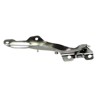 Sherman® - Passenger Side Hood Hinge (Value Line)