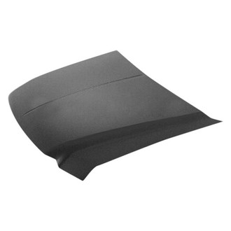 Sherman® - Hood Panel (Value Line)
