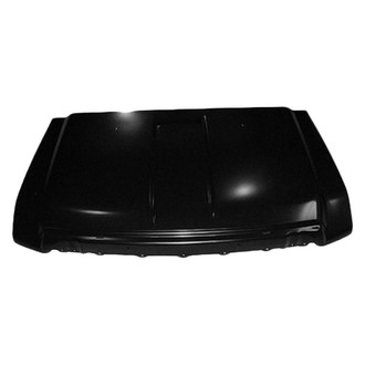 Sherman® - Hood Panel (Value Line)