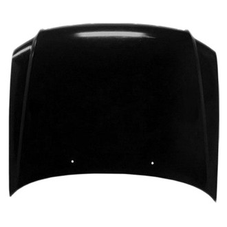 Sherman® - Hood Panel