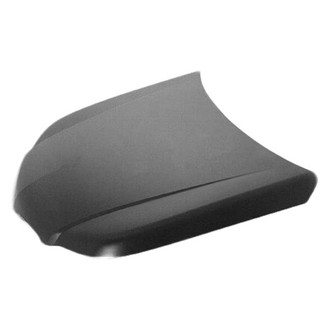 Sherman® - Hood Panel (CAPA Certified)