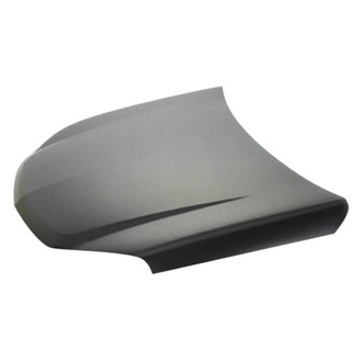 Sherman® - Hood Panel (CAPA Certified)