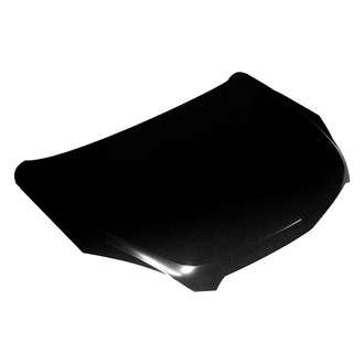 Sherman® - Hood Panel (Value Line)