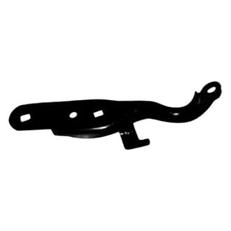 Sherman® - Upper Driver Side Hood Hinge (Value Line)