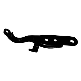 Sherman® - Upper Passenger Side Hood Hinge (Value Line)