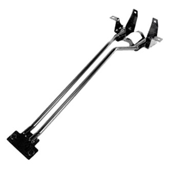 Sherman® - Hood Latch Support (Value Line)