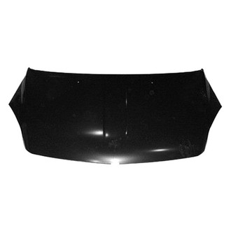 Sherman® - Hood Panel (Value Line)