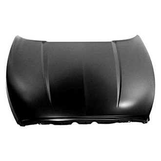 Sherman® - Hood Panel (Value Line)