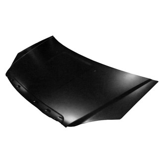 Sherman® - Hood Panel