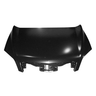 Sherman® - Hood Panel (Value Line)