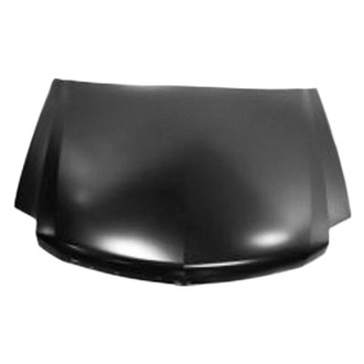 Sherman® - Hood Panel