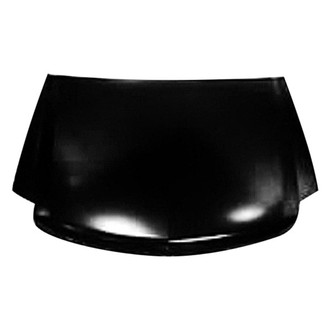 Sherman® - Hood Panel (CAPA Certified)