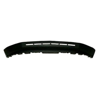 Sherman® - Front Lower Bumper Cover (Value Line)