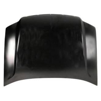 Sherman® - Hood Panel