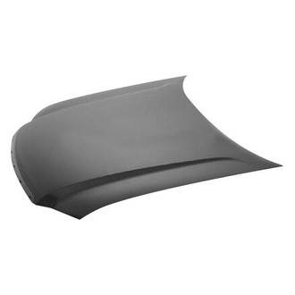 Sherman® - Hood Panel (CAPA Certified)