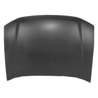 Sherman® - Hood Panel (CAPA Certified)