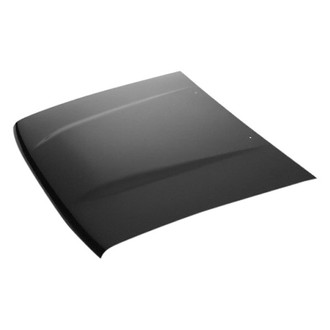 Sherman® - Hood Panel (Value Line)
