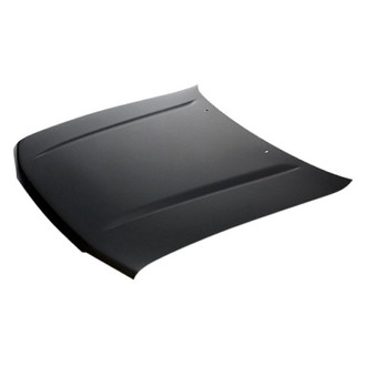 Sherman® - Hood Panel