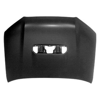 Sherman® - Hood Panel (Value Line)