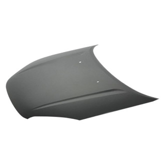 Sherman® - Hood Panel (Value Line)