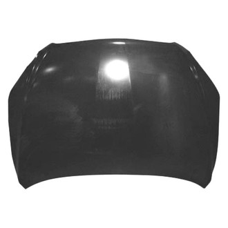 Sherman® - Hood Panel