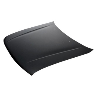 Sherman® - Hood Panel