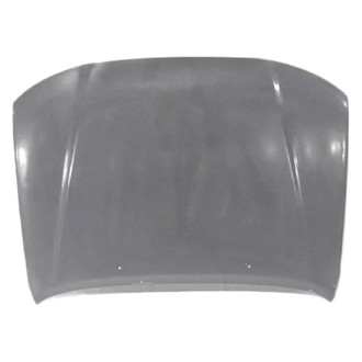 Sherman® - Hood Panel (CAPA Certified)