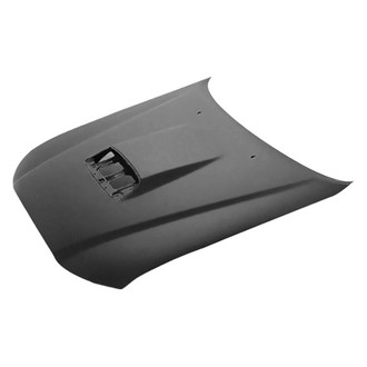 Sherman® - Hood Panel (CAPA Certified)
