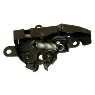 Sherman® - Hood Latch (Value Line)
