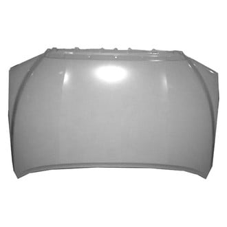 Sherman® - Hood Panel (Value Line)