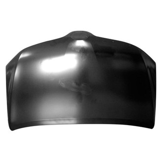 Sherman® - Hood Panel (Value Line)