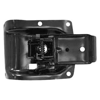 Sherman® - Hood Latch (Value Line)