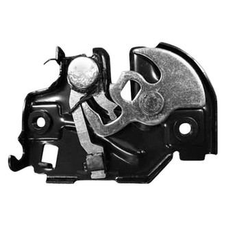 Sherman® - Hood Latch (Value Line)
