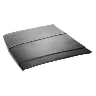 Sherman® - Hood Panel (Value Line)