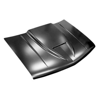 Sherman® - Hood Panel (Value Line)