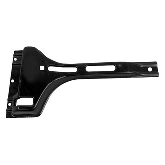 Sherman® - Hood Latch Support (Value Line)