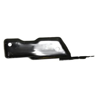 Sherman® - Driver Side Hood Hinge (Value Line)
