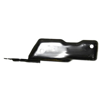 Sherman® - Passenger Side Hood Hinge (Value Line)