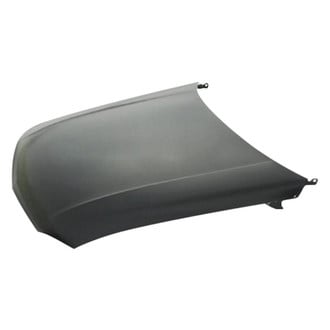 Sherman® - Hood Panel (Value Line)