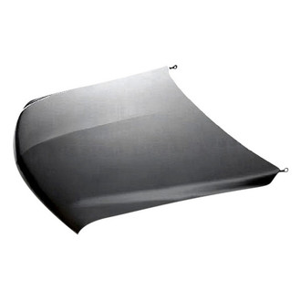 Sherman® - Hood Panel (Value Line)