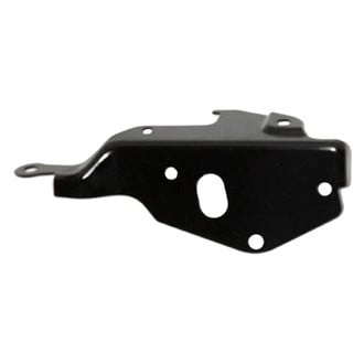 Sherman® - Hood Hinge