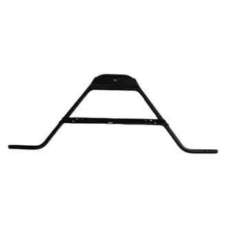 Sherman® - Hood Latch Support (Value Line)