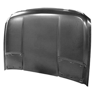 Sherman® - Hood Panel (Value Line)