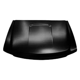 Sherman® - Hood Panel (Value Line)