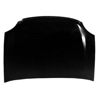 Sherman® - Hood Panel (Value Line)