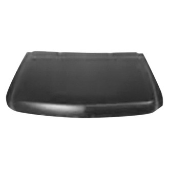 Sherman® - Hood Panel (Value Line)