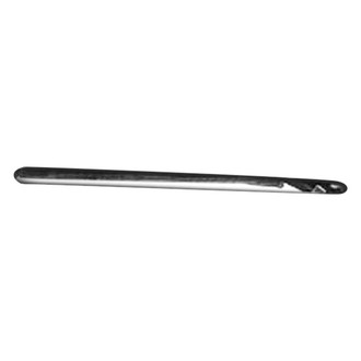 Sherman® - Hood Molding (Value Line)