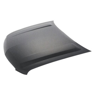 Sherman® - Hood Panel (CAPA Certified)
